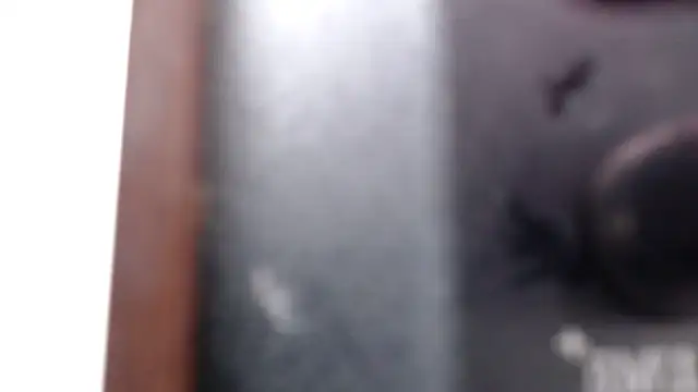 emiliaa_hot webcam