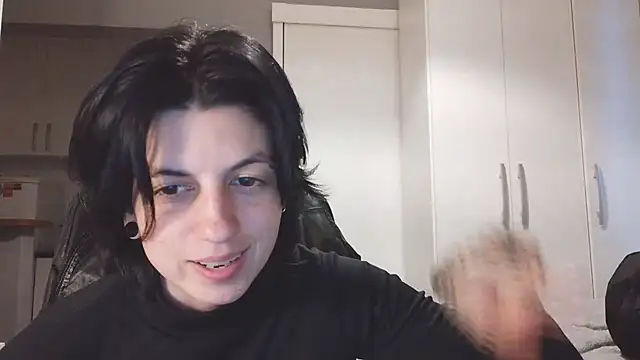 kyslrana