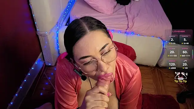 nathalie_zanettii webcam
