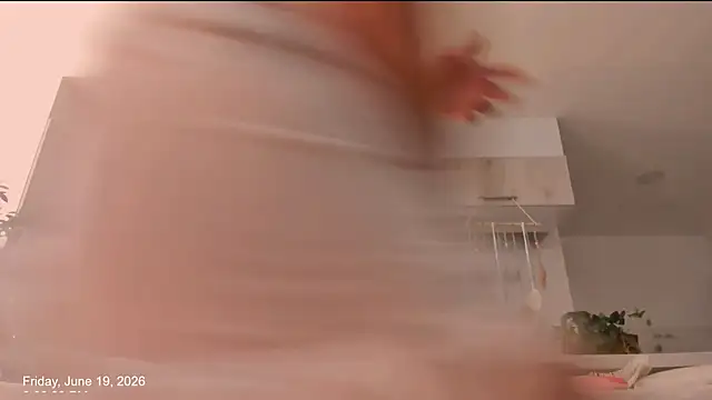 Angel_camm live sex cam