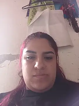 Modèle: Hamy9
