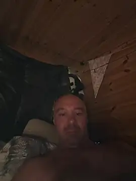 annubis69 webcam