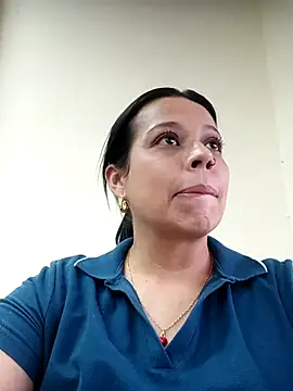 Watch RossyAlvarez live on EroticFlix - High definition streams