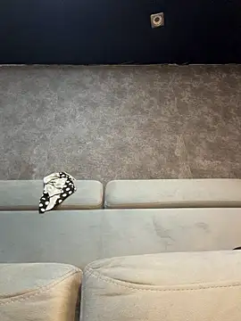 candyshoopp's live room
