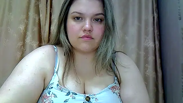 anitawillias - AnitaWillias's free webcam - UK Sex Cams