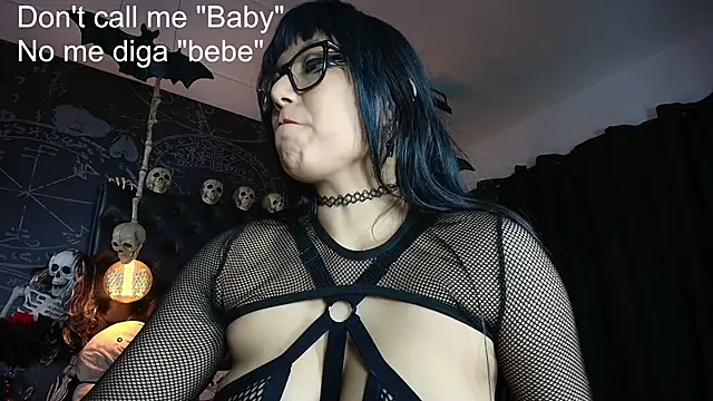Watch AlexHoe_ live on EroticFlix - High definition streams