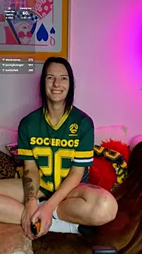 Sookie_Soxxxe