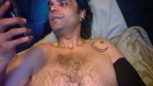 icebergslim281 webcam