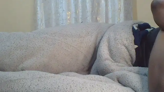ndivhuwomuleya webcam