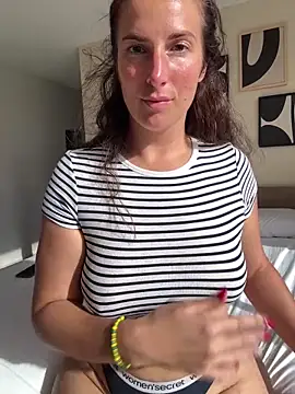thescorpionfr_ (F young) - #ahegao #best #best-young #big-ass #big-ass-big-tits #big-ass-doggy-style #big-ass-white #big-ass-young #big-nipples #big-tits #big-tits-blowjob #big-tits-brunettes #big-tits-doggy-style #big-tits-hairy #big-tits-handjob #big-tits-white #big-tits-young #blowjob #blowjob-ahegao #blowjob-mistresses #brunettes #brunettes-blowjob #brunettes-young #cam2cam #cock-rating #curvy #curvy-white #curvy-young #deluxe-cam2cam #dirty-talk #doggy-style #erotic-dance #facesitting #fingering #fingering-white #fingering-young #foot-fetish #french #french-young #glamour #hairy #hairy-young #handjob #hd #humiliation #interactive-toys #interactive-toys-young #jerk-off-instruction #leather #lovense #luxurious-privates #luxurious-privates-best #luxurious-privates-white #luxurious-privates-young #masturbation #mistresses #mobile #mobile-young #orgasm #recordable-privates #recordable-privates-young #role-play #role-play-young #sex-toys #sexting #small-audience #spanking #striptease #striptease-white #striptease-young #topless #topless-white #topless-young #twerk #twerk-white #twerk-young #white #white-young #young