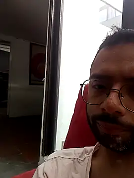 Arez_Vortex_ webcam