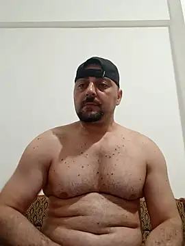 Mirkoxxx@xh webcam