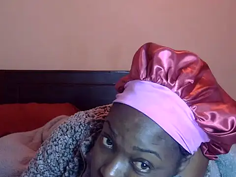 Sexy-suzy webcam