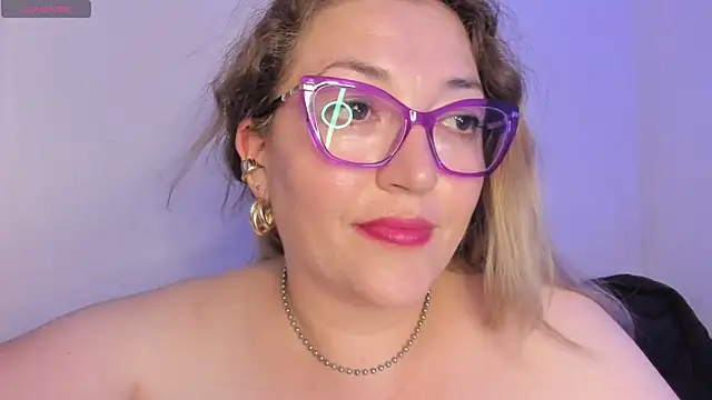Naty_Mature_ webcam