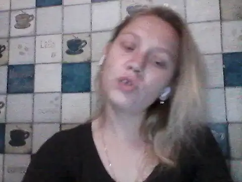 Anna_wey webcam