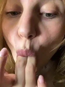 Emaline_Fane webcam
