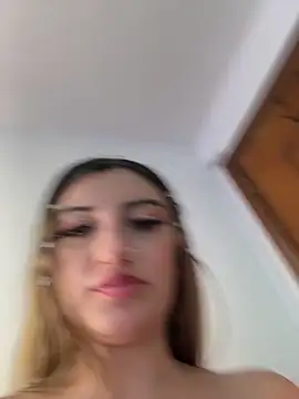 _aitana_001 webcam