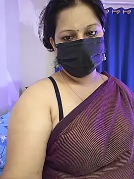 noty_girl2 webcam