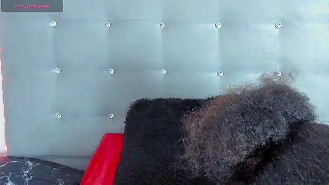 tatianasquirthot webcam