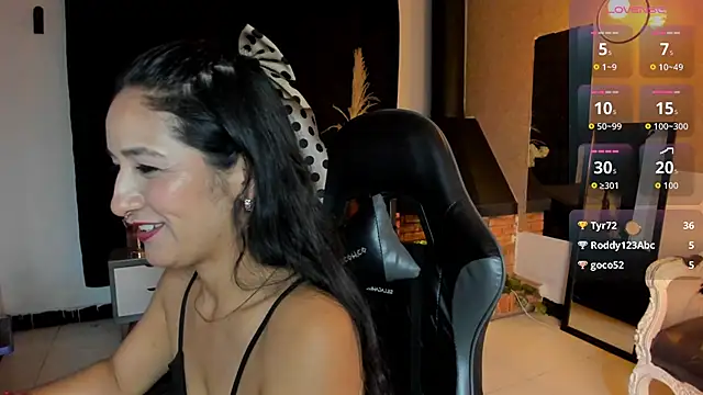 Vicky_Angeel webcam