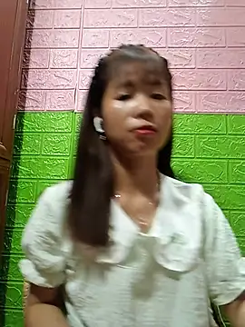 AmyLinee01 webcam