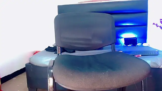 Mia_dasilva_ webcam