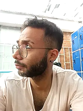 Arez_Vortex_ webcam