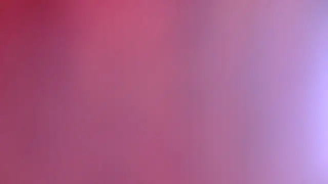 Sweethoneyglow webcam