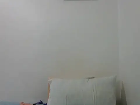 sweet_naughty webcam
