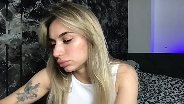 miri077 webcam