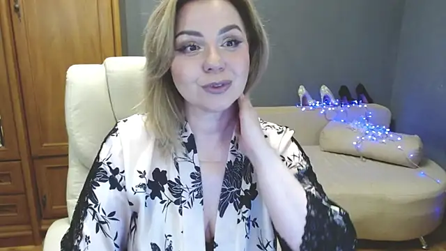 Cute_sun webcam