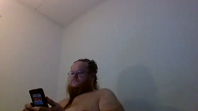 Kaappi1967 webcam