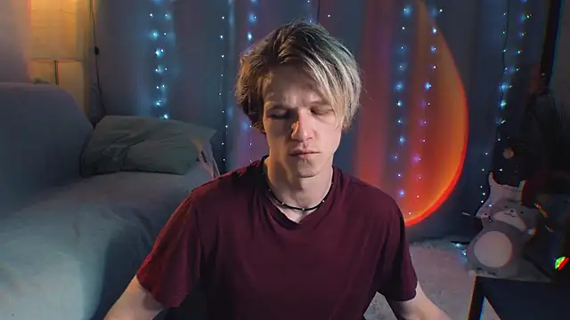 Breston_Sweet webcam