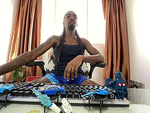 malkon_big's live room
