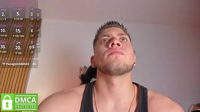 Sebastianmaximoff_'s cam show statistics and live stream