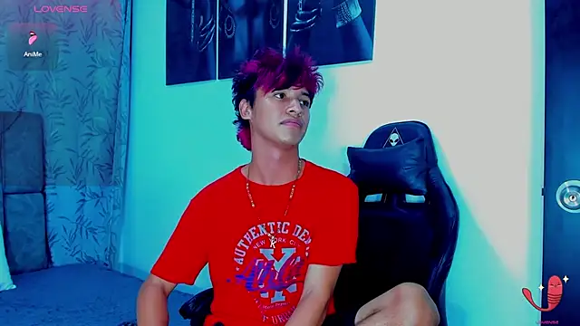 IhanKing