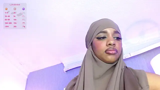 afrodita_smith08 webcam