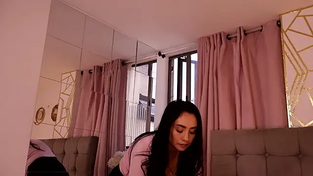 ana_riveros webcam