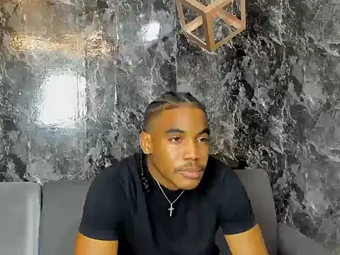 axel_silva4 webcam