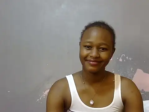 Petite_Ebony10 webcam