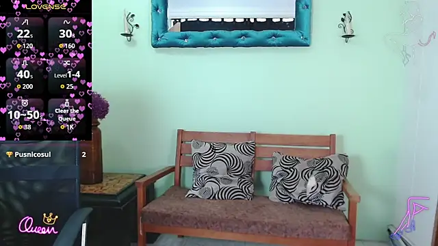 _Victoria_Jones_ webcam