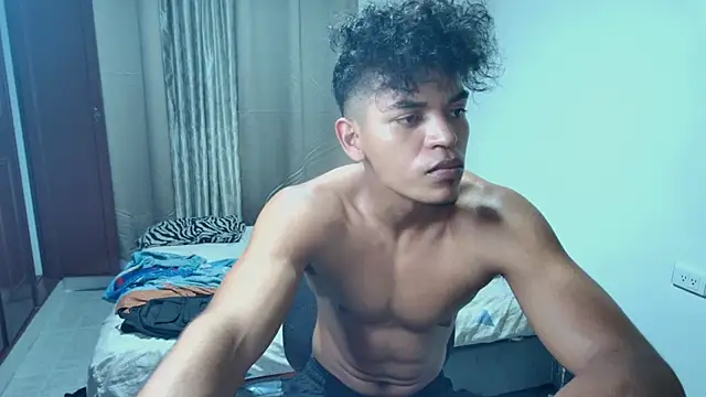Jhon_wich webcam