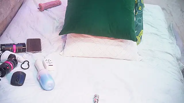 barbara_cambels webcam