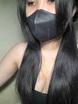 Athena20001 webcam