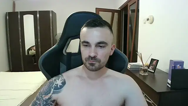 mu5clemania2 webcam