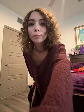 Littledeathtrap webcam