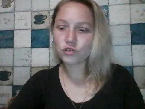 Anna_wey webcam