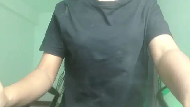 Mini_Meera webcam