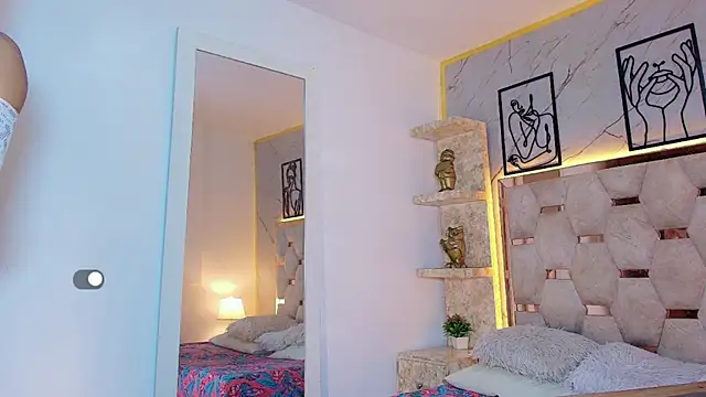 Danna_Doll webcam