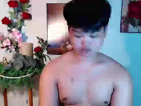 Rain_cum webcam